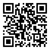 57397 -      RUICHI,   2:1,  1 ,  11 , 
