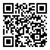 57399 -      RUICHI,   2:1,  1 ,  13 , 
