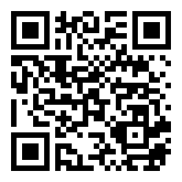80399 -      RUICHI,   2:1,  1 ,  15 , 