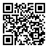 60800 -      RUICHI,   2:1,  1 ,  4.5 , 