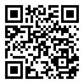 57383 -      RUICHI,   2:1,  1 ,  7 , 