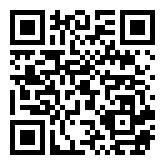 60890 -      RUICHI,   2:1,  100 ,  180 , 