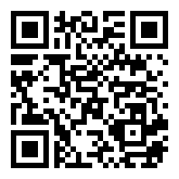 60608 -      RUICHI,   2:1,  200 ,  1 , 