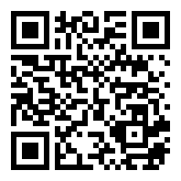 116376 - Трубка термоусадочная с клеевым слоем RUICHI ТУТ, 25/8 мм, усадка 3:1, 1 м, полиолефин, черная