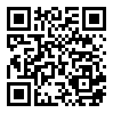 116378 - Трубка термоусадочная с клеевым слоем RUICHI ТУТ, 30/10 мм, усадка 3:1, 1 м, полиолефин, черная