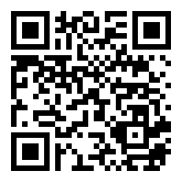 110937 - Термоусаживаемая капа ОГТ RUICHI, диаметр 55/26 мм, глубина 70 мм, с клеевым слоем