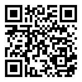 113647 - Термоусаживаемая перчатка изолирующая RUICHI на 2 жилы, диаметр 87/38 мм, с клеевым слоем