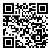 110908 -    RUICHI  4 ,  50/25 ,   