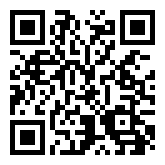 118088 - Фторопластовая трубка RUICHI, 0.3x0.15x305 мм, красная