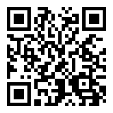 62583 - Мощный постоянный резистор XIN HUA RX27-1 8.2 кОм 5W 5% / SQP5, керамо-цементный корпус