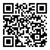 82064 -    XIN HUA RX27-1, 3.3 , 5 , 5%, SQP5