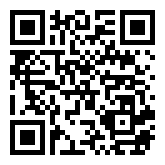 90855 - Сетевой фильтр  DL-80K1, 80А