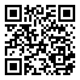 116578 - R833H-1C-24VDC-S