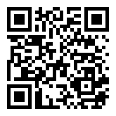 116579 - R835-1A-12VDC-C