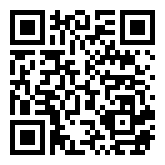 116567 - RH32F-G/012-HS