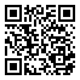 116571 - RH49FD-012/1H11T