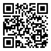 109075 -   RUICHI 4453(18F)-4 (HH54P) 5, 4C: 4PDT