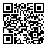 117997 -   RUICHI REK 77/3-3, 3PDT, 3C, 12 , 5 , 0.9 , 100 , -25...+55 C, ,  