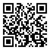 117995 -   RUICHI REK 77/4-2, 4PDT, 4C, 24 , 3 , 0.9 , 100 , -25...+55 C, ,  