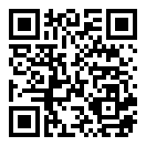 116782 - BTA41-800B Weida  () 800 , 40 , TO-3P