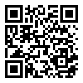 113107 - IRF3808PBF, транзистор полевой N-канальный кремниевый 75В 140А 330Вт Infineon   Technologies