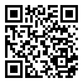 119670 -    Codaca SPRH125-101M,12126 , 100 , 1.98 , 139 