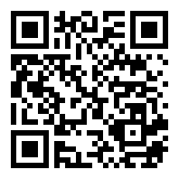 120025 - ACMS321611A501,       Hongyex, 2.5 A, 500 , 100 ,  1206