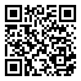 120026 - ACMS451616A800,       Hongyex, 3 A, 80 , 100 ,  1806