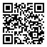120027 - BCAS160808A102,     Hongyex, 1000 ,100 , 0.05 ,  0603