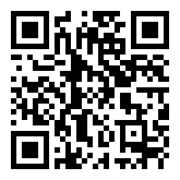 120018 - BCMS321611A310,       Hongyex, 6 , 31 , 100 ,  1206