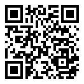 120008 - BCMS321611A520,       Hongyex, 6 , 52 , 100 ,  1206