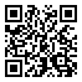 120013 - EBMS201209B102,        Hongyex, 0.2 , 1000 , 100 ,  0805