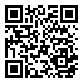 120014 - EBMS201209B121 Hongyex         120  @100 , 0,3 , 0805