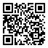 120015 - EBMS201209B182,        Hongyex, 0.2 , 1800 , 100 ,  0805