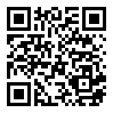 120016 - EBMS201209B222,        Hongyex, 0.2 , 2200 , 100 ,  0805