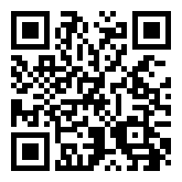 120017 - EBMS201209B272,        Hongyex, 0.2 , 2700 , 100 ,  0805