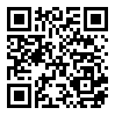 120031 - EBMS201209B601 Hongyex         600  @100 , 0,2 , 0805