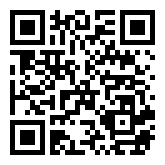 119647 - PKS0807-100K Codaca    10 , 5.16 , 29 ,  8.37.5 