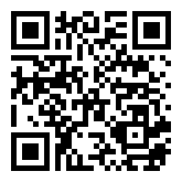 119648 - PKS0807-101K Codaca    100 , 1.63 , 235 ,  8.37.5 