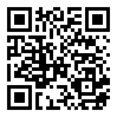 119649 - PKS0807-680K Codaca    68 , 1.98 ,  151 ,  8.37.5 