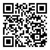 119650 -      Codaca PKS0810-101K, 8.310 , 100 , 1.82 , 192 