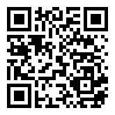 119651 -      Codaca PKS0810-102J, 8.310 , 1 , 0.59 , 1.82 