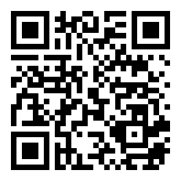 119653 -      Codaca PKS0810-151K, 8.310 , 150 , 1.4 , 285 