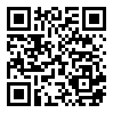 119655 -      Codaca PKS0810-221K, 8.310 , 220 , 1.2 , 370 