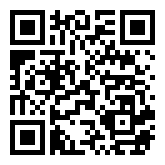 119656 -      Codaca PKS0810-222J, 8.310 , 2.2 , 0.39 , 4 