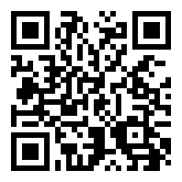 119658 -      Codaca PKS0810-331K, 8.310 , 330 , 1.02 , 572 