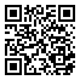 119659 -      Codaca PKS0810-332J, 8.310 , 3.3 , 0.32 , 6.27 