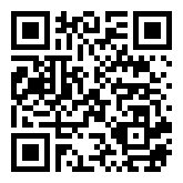 119660 -      Codaca PKS0810-472J, 8.310 , 4.7 , 0.28 , 8.1 