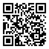 119857 -      SXN PK0810-100MB,  913 , 10 , 3.2 , 25 