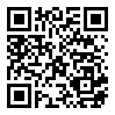 119845 -      SXN PK0810-101MB,  913 , 100 , 0.9 , 200 